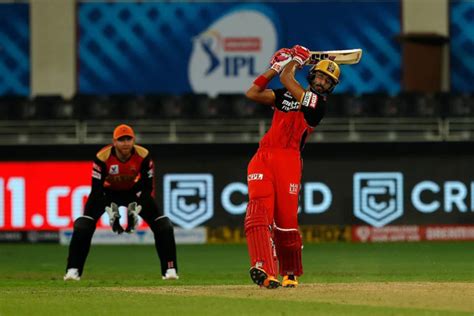 Devdutt Padikkal Its About The Best Cricket Player • Ipl T20