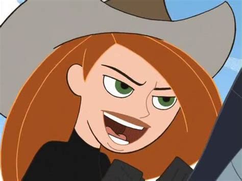 the magic of the internet kim possible shego cartoon profile pictures kim possible and ron