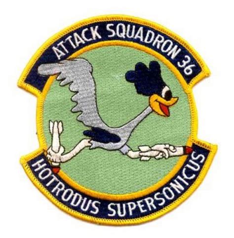 Funnyzu Funny Military Patches