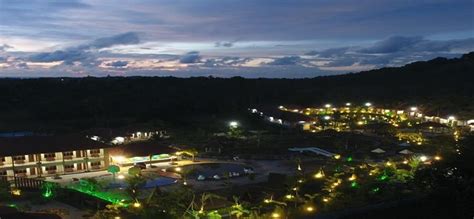 Dayang Resort Singkawang 2022 Hotel Deals Klook Philippines