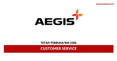 99 speed mart sdn bhd aegis bpo malaysia sdn bhd ageless brands sdn bhd avon cosmetic (m) sdn bhd bandar utama city centre sdn bhd brandt international sdn bhd catch that bus sdn bhd convergys malaysia sdn bhd ctos data systems sdn bhd flexiroam sdn bhd flykidz. Jawatan Kosong Terkini Aegis BPO Malaysia ~ Customer ...