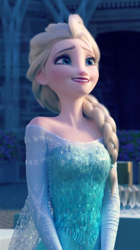 Frozen Elsa Wallpapers Top Free Frozen Elsa Backgrounds Wallpaperaccess