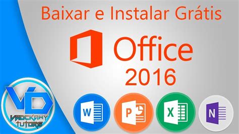 Baixar save me mp4 legendado. Como Baixar Instalar e Ativar Pacote Office 2016 PC ...