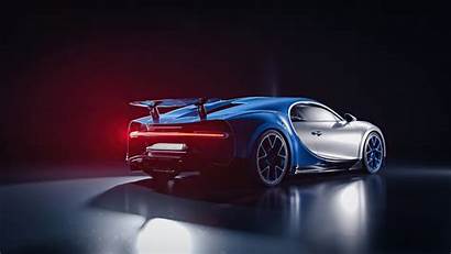 Bugatti Chiron 4k Wallpapers 1080p Laptop Cars