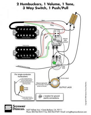Guitar parts from axetec 3 4 position lever switches. Wiring Diagram For Squier Telecaster