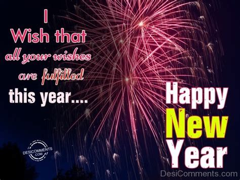 Happy New Year Pictures Images Graphics For Facebook Whatsapp Page 7