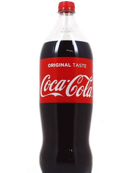 Coca Cola 175l Spiritallhu