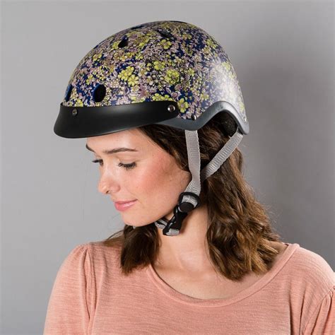 Helmets Bike Helmet Womens Bike Cool Bike Helmets
