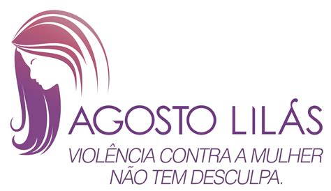 Prefeitura Do Altinho Coordenadoria Da Mulher Realiza Panfletagem De Campanha Sobre O ‘agosto