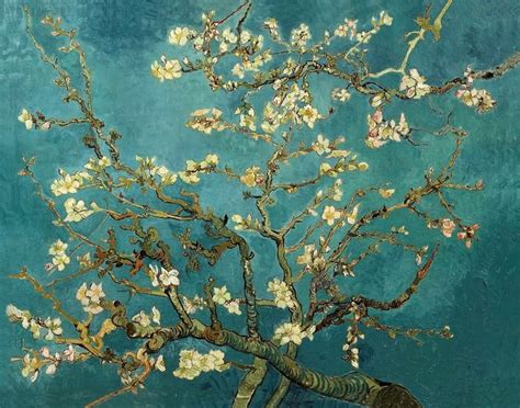 Famous Cherry Blossom Tree Painting At Explore