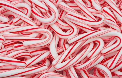 1600x1200 christmas candy cane backgrounds for powerpoint. 10 Things You Didn't Know About Candy Canes