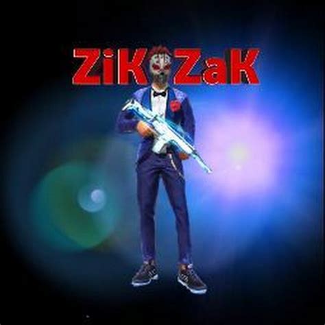 Zik Zak Youtube