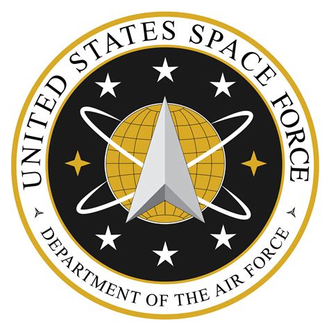 201 Best Rspaceforce Images On Pholder Us Space Force Recruitment
