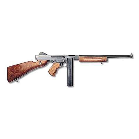 Kahr Arms Thompsoncenter M1 Carbine Reviews New And Used Price Specs