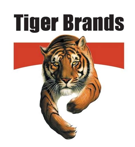 We have so many vital roles within chessington world of adventures resort and there really is something for everyone. Tiger Brands Jobs | Learnerships Jobs 2019