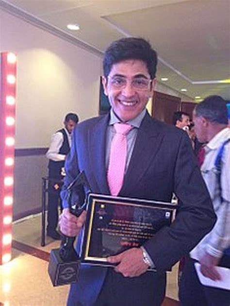 Aashif Sheikh Age Affairs Height Net Worth Bio And More 2022 The