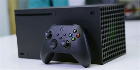 Filipemg PreÇo Do Xbox Series X No LanÇamento Pode Ser Este