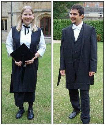 The university of oxford is located in the city of oxford in southeast england. Cranmer: Oxford University abolishes gender-distinct ...