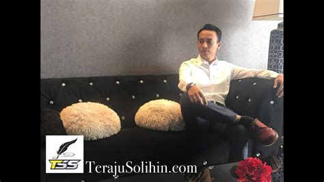 Refinance rumah sekarang dan anda dapat wang tunai. En Hin | Refinance Rumah? Mana Yang Untung? - YouTube