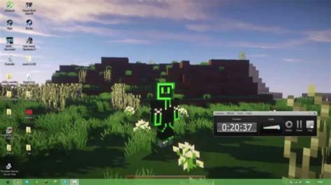 Minecraft Tuto Comment Installer Des Mods Avec Forge Savefrom Hot Sex
