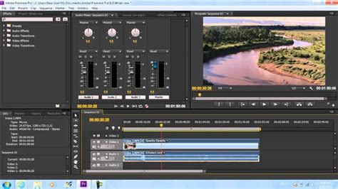Amazing premiere pro templates with professional graphics, creative edits, neat project organization, and detailed, easy to use tutorials premiere pro motion graphics templates give editors the power of ae motion graphics, customized entirely within premiere pro, adobe's popular film editing program. Related