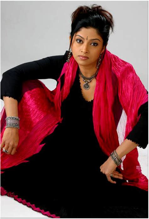 Nadhiya Sexy Photos More Indian Bollywood Actress And Actors