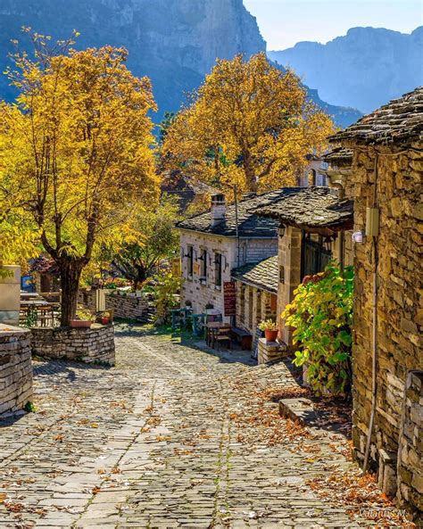 Greece Autumn 11 Living Nomads Travel Tips Guides News