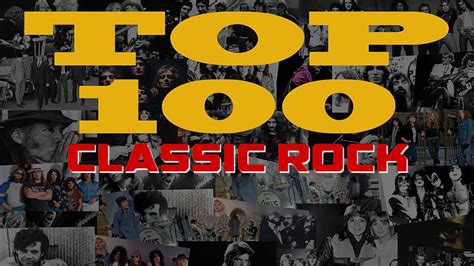 best of 70s classic rock hits 💯 greatest 70s rock songs 70er rock music youtube
