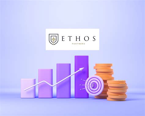 IPI secures equity share investment from Ethos Partners - IP Integration