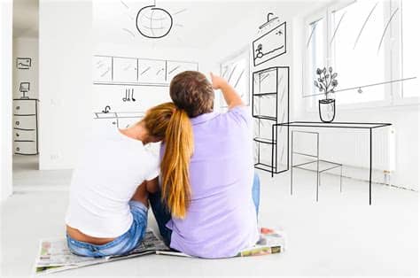 Aqui no viva real você encontrará casas à venda em mondubim, passaré e outros tantos bairros de fortaleza. Veja 5 dicas para comprar a casa própria - Blog Moving ...