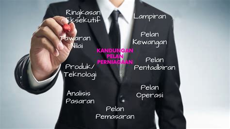 Sehingga, total bantuan yang diterima per keluarga adalah rp1,8 juta. Perincian isi kandungan pelan bisnes bergantung kepada ...