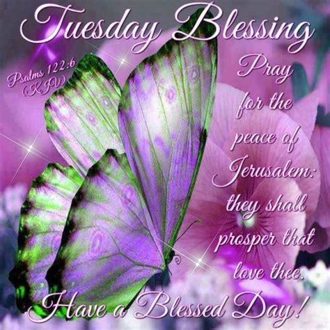 Monday Blessings I Love The Lord Rejoice And Be Glad Armor Of God