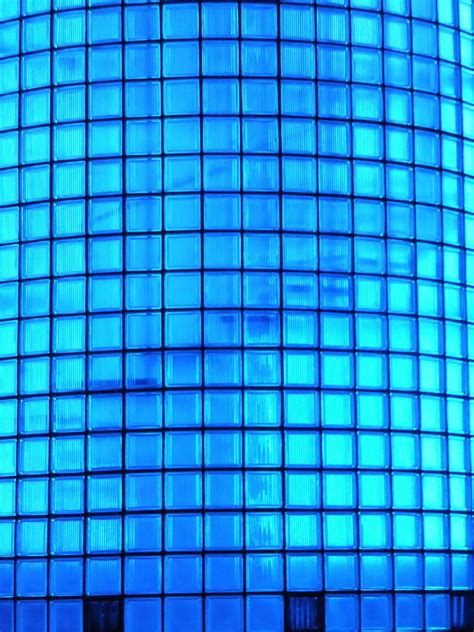 รูปภาพ เบา สถาปัตยกรรม อาคาร ตึกระฟ้า รูปแบบ บรรทัด ซุ้ม สีน้ำ