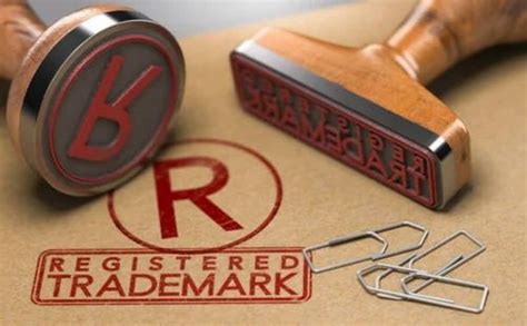Trademark Litigation Services At Best Price In Mumbai Id 26751464673