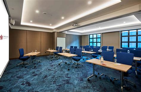 Bukit bintang is the shopping and entertainment district of kuala lumpur, malaysia. Swiss-Garden Hotel Bukit Bintang, Kuala Lumpur |Ask Venue