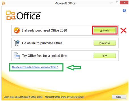 List of free microsoft office 2016 product key in 2020. Microsoft Office 2010 Product Key + Updated Version Latest ...