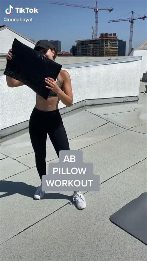 Pin On Thicc Body Workout