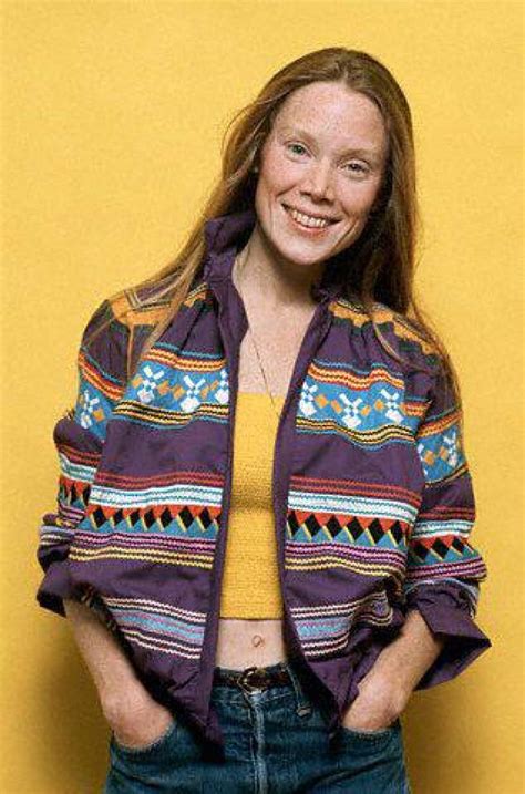 Sissy Spacek Sexiest Pictures 39 Photos