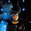 Maleficent Character HIre  Halloween Events Parties