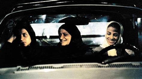 ‎the Circle 2000 Directed By Jafar Panahi • Reviews Film Cast