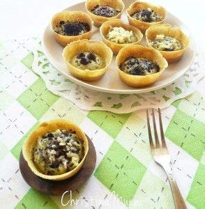 Average rating 0 / 5. Resep: Martabak Cubit | Resep, Resep makanan, Makanan dan ...