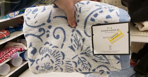 Get the best deals on target bath products when you shop the largest online selection at ebay.com. Up to 50% Off Bath Towels, Bath Rugs & Curtains at Target ...