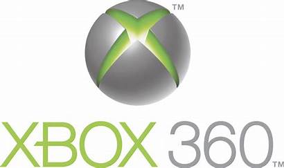 Xbox Logodownload Faca