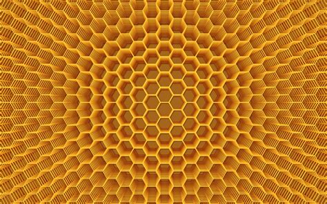 Honeycomb Background ·① Download Free Full Hd Backgrounds For Desktop