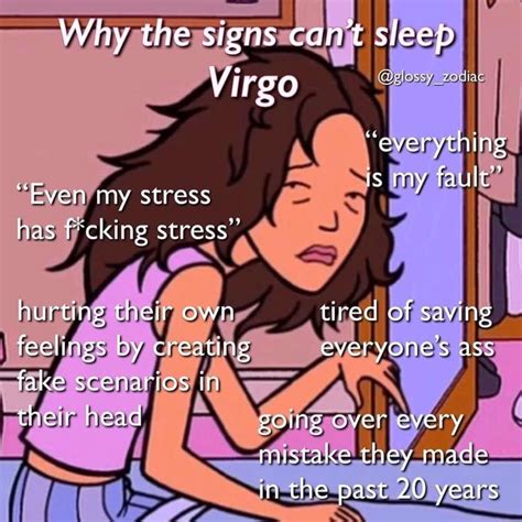 Virgo Sign Astrology Virgo Zodiac Signs Horoscope Zodiac Star Signs