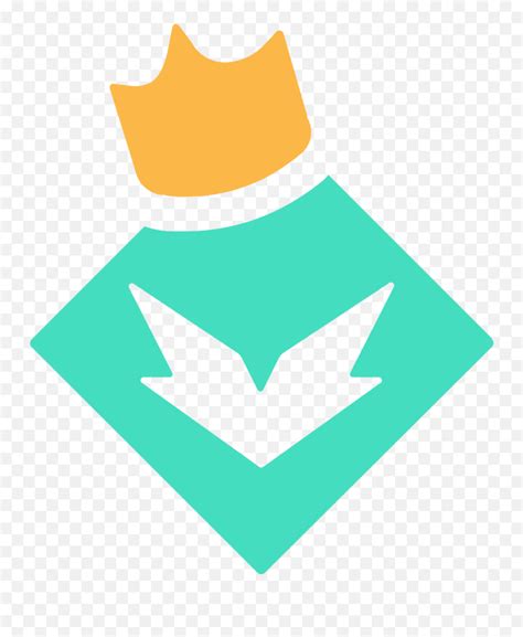 Center The Crown Discord Hypesquad Emoji Pngdiscord Icon Png Free