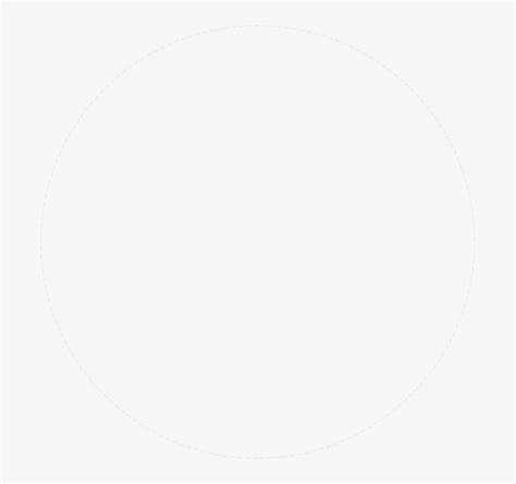 Browse and download hd white circle png images with transparent background for free. White Circle PNG Images | PNG Cliparts Free Download on ...