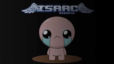 This page is for the 2014 remake. The Binding of Isaac: Rebirth Free Download - Full Version!