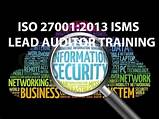 Security Information Management System Pictures