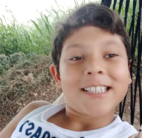 Criança De 9 Anos é Sequestrada Em Miguel Calmon